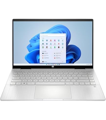 HP Laptop 15s (15s-fq5042ne), CPU: Core i7-1255U, 16GB DDR4